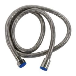 Groomer Essentials Tub Sprayer 9 Groomer Essentials Tub Sprayer -PawHut Sales Store GUEST 90495ec0 520d 435c 90d2 3cac43c3b87a