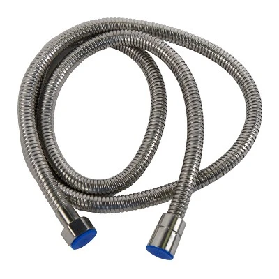 Groomer Essentials Tub Sprayer 3 Groomer Essentials Tub Sprayer - Image 3