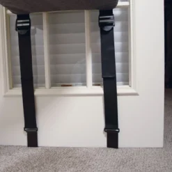 Hangin' Cat Condo -PawHut Sales Store GUEST 90aea485 c24a 48a1 9a0f 66c6bc9cb7ac