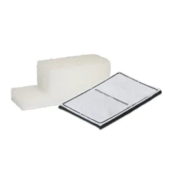 PetSafe Plumbed Outdoor Fountain -PawHut Sales Store GUEST 9137c99b e35d 4f20 8689 d8b9613b80e5