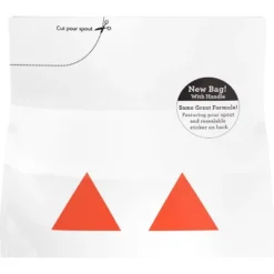 Boxiecat Extra Strength Scent-Free Premium Clumping Litter - 28lbs 13 Boxiecat Extra Strength Scent-Free Premium Clumping Litter - 28lbs -PawHut Sales Store GUEST 91567815 ce0e 4b63 9816 d40e4dbd29aa