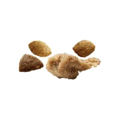 Purina ONE Large Breed Puppy Chicken Flavored Dry Dog Food - 40lbs