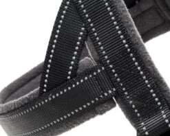 Happilax Adjustable Norwegian No Pull Dog Harness, Large -PawHut Sales Store GUEST 939944d0 6db2 47e7 9ebe 5ff1d54df43a