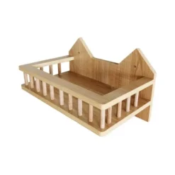 Midlee Cat Wall Climber Furniture- Large -PawHut Sales Store GUEST 954c37b7 7f7b 44b3 853f e90ef5076a55