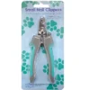 Groomer Essentials Small Nail Clippers