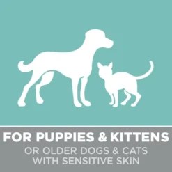 Gentle Puppy Shampoo - 16 Oz. 15 Gentle Puppy Shampoo - 16 Oz. -PawHut Sales Store GUEST 97c66c60 feda 4fa7 bc24 8ff5eb6258d4