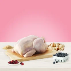 Blue Buffalo True Solutions Blissful Belly Digestive Care Chicken Flavor Adult Dry Dog Food 14 Blue Buffalo True Solutions Blissful Belly Digestive Care Chicken Flavor Adult Dry Dog Food -PawHut Sales Store GUEST 97d3706d 61ed 4e36 80dd 713070b3e5b9