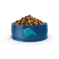 Blue Buffalo Basics Skin & Stomach Care, Grain Free Natural Lamb & Potato Recipe Large Breed Dry Dog Food - 22lbs -PawHut Sales Store GUEST 98816edb fd5c 4881 b400 4a70547952f2