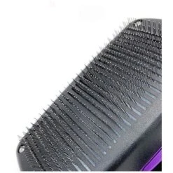 Link Worldwide Self Cleaning Dog And Cat Slicker Brush - Perfect For Grooming Tangled And Loose Hair 12 Link Worldwide Self Cleaning Dog And Cat Slicker Brush - Perfect For Grooming Tangled And Loose Hair -PawHut Sales Store GUEST 98d41860 bc81 49bc 935f 16d03ab63195