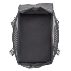 Buckle-Down Pet Carrier - Disney Cars Lightning McQueen Car -PawHut Sales Store GUEST 98dfa86f 17fd 4df3 9677 fd4ec3ba03f9