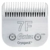 Oster® Oster Clipper Detachable Blade #7F