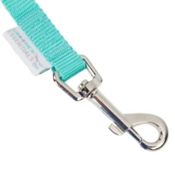 Groomer Essentials Quick Release Loop - Black -PawHut Sales Store GUEST 9931d87a bd75 40aa b3ad 34226e025eec