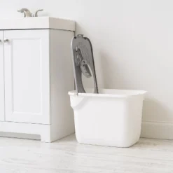 IRIS USA Top Entry Cat Litter Box -PawHut Sales Store GUEST 99b4616e 7390 4888 bf71 d6ee1bf891f4