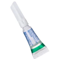 Hartz UltraGuard Pro Flea And Tick Treatment Drops For Dogs And Puppies - 3ct -PawHut Sales Store GUEST 9a1bfc1d 57e1 4f6d 9724 ff734815a8ac