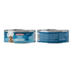 Beefeaters Tuna Pate, 5.5oz, 24ct