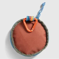 United By Blue Recycled Collapsible Double Dog Bowl 8 United By Blue Recycled Collapsible Double Dog Bowl -PawHut Sales Store GUEST 9a92a22b 7da5 4f40 8835 0c23d7d349e9