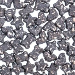 CocoTherapy Blueberry Cobbler Coco-Charms Dog Training Treats, 5 Ounces, Organic, Made In The USA -PawHut Sales Store GUEST 9b3c1161 22d2 471e a319 8cf89235ef60