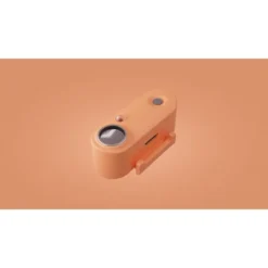 Tickless Natural Flea & Tick Repellent For Dogs - Hot Peach 6 Tickless Natural Flea & Tick Repellent For Dogs - Hot Peach -PawHut Sales Store GUEST 9c9ab8c8 ae83 4ae5 8688 9d5edade7477