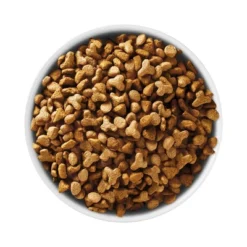 Purina ONE Vibrant Maturity Premium Senior Chicken Flavor Dry Cat Food - 7lbs