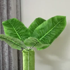 PawHut 56" Scratching Post Cat Tree For Indoor Cats, Cat Tower With Scratching Post, Hammock, Green -PawHut Sales Store GUEST 9dc9c52c 1f4c 45bc a855 4f5572c6e111