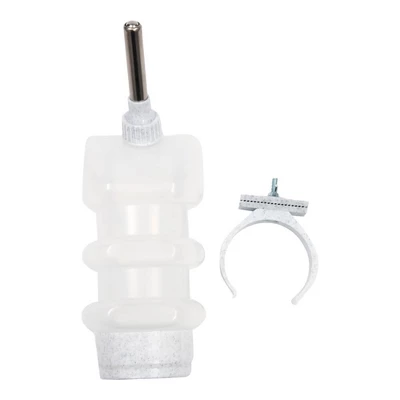 Lixit No Drip Dog Bottle 44 Oz 1 Lixit No Drip Dog Bottle 44 Oz