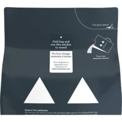 Boxiecat Deep Clean Scent-Free Probiotic Clumping Litter - 28lbs 14 Boxiecat Deep Clean Scent-Free Probiotic Clumping Litter - 28lbs -PawHut Sales Store GUEST 9f4c8782 f615 489e af26 1be64cb1c3a3