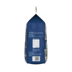 Blue Buffalo Life Protection Formula Natural Senior Dry Dog Food With Chicken And Brown Rice -PawHut Sales Store GUEST 9f765143 ecb2 44b4 b76b 708faf92e108