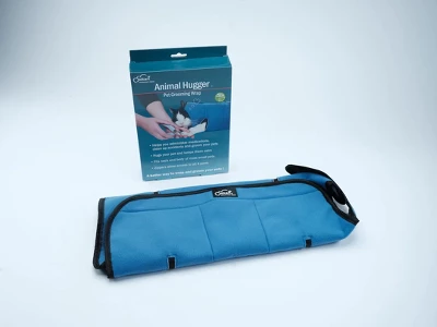 Jokari Animal Hugger 2 Jokari Animal Hugger - Image 2