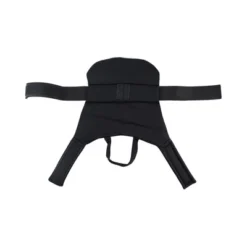 Midlee Santa Claus Jockey Dog Costume -PawHut Sales Store GUEST a0d197a1 a2e8 474f a1e8 8f37b379026f