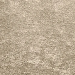 FurHaven Cat Furniture Play Stairs With Cat-IQ Busy Box Cat Tree