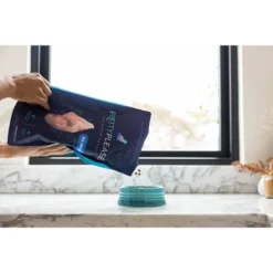 PrettyPlease Indoor Formula With Chicken Dry Cat Food - 5lbs 14 PrettyPlease Indoor Formula With Chicken Dry Cat Food - 5lbs -PawHut Sales Store GUEST a14f7f3f e1bd 42ef 8606 bcd75c62aefe