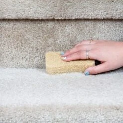 Grand Fusion Silicone Pet Hair Remover - Bone -PawHut Sales Store GUEST a218c0b6 1fa1 46fb 8b1f c3d51b5b6bbd