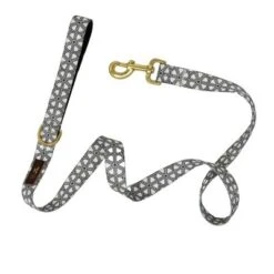 Pink Papyrus Avery Dog Leash 6 Pink Papyrus Avery Dog Leash -PawHut Sales Store GUEST a2a4fb22 7c81 4455 9ee4 f91f9a2b8624