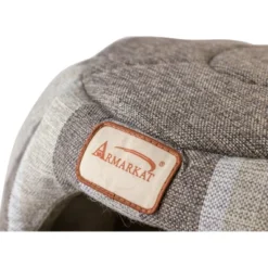 Armarkat Cat Cave Shape Bed With Anti- Slip Waterproof Base, Removable Cushion Mat, C30 Indoor Pet Bed 14 Armarkat Cat Cave Shape Bed With Anti- Slip Waterproof Base, Removable Cushion Mat, C30 Indoor Pet Bed -PawHut Sales Store GUEST a31534a3 3337 4b85 a408 07e88d6f0d59