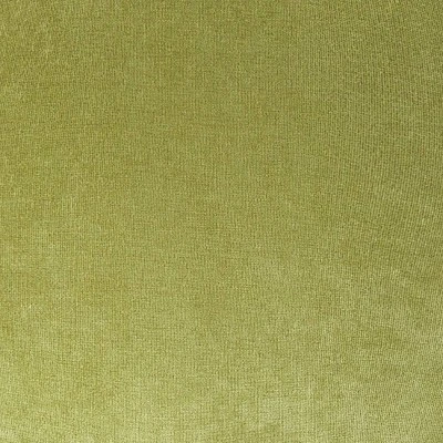 Majestic Pet Villa Burrow Bed 2 Majestic Pet Villa Burrow Bed - Image 2