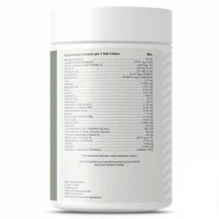 Chew + Heal Taster's Trio Dog Supplement Bundle, Omega Skin + Coat, 4-in-1 Support, Anxiety + Stress - 180 Total Chews 11 Chew + Heal Taster's Trio Dog Supplement Bundle, Omega Skin + Coat, 4-in-1 Support, Anxiety + Stress - 180 Total Chews -PawHut Sales Store GUEST a330fe69 d52d 4925 900f fecef800ac5d