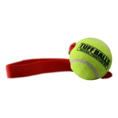 Petsport Mini Fetch Me Fido 1 Petsport Mini Fetch Me Fido