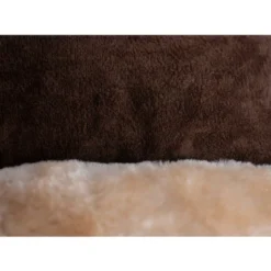 Armarkat Sleep Shape Cat Bed, Soft Cave Bed For Dog And Cat, C15 Wam Cat House With Color Option 15 Armarkat Sleep Shape Cat Bed, Soft Cave Bed For Dog And Cat, C15 Wam Cat House With Color Option -PawHut Sales Store GUEST a37e0f8e 922b 4d50 8b30 c067eff24a14