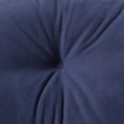 Kensington Garden Chloe Donut Cat Bed -PawHut Sales Store GUEST a3c00d5d b903 4333 b92d 53099672cbc8