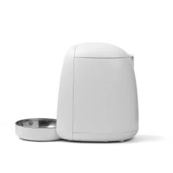 Dogness Mini App Automated Pet Feeder -PawHut Sales Store GUEST a4827875 6a50 4a8e 9f24 df9227d91c89