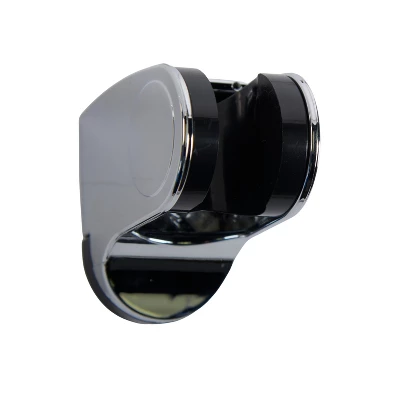 Groomer Essentials Tub Sprayer 2 Groomer Essentials Tub Sprayer - Image 2