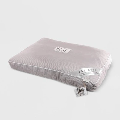 Precious Tails Rae Dunn Rest Orthopedic Cat And Dog Bed 1 Precious Tails Rae Dunn Rest Orthopedic Cat And Dog Bed