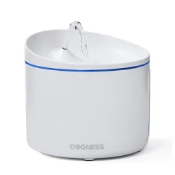 Dogness Mini Automated Pet Fountain 9 Dogness Mini Automated Pet Fountain -PawHut Sales Store GUEST a5db3bfa 9035 4f2e 89c7 554354484ea8