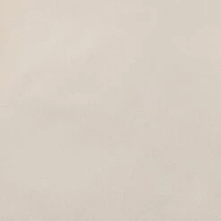 IRIS USA Large Dog Car Seat Hammock Cover, Water-Resistant -PawHut Sales Store GUEST a7883e10 a56f 4189 8adb db8d24269eee