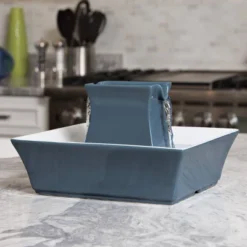 PetSafe Drinkwell Pagoda Pet Fountain -PawHut Sales Store GUEST a891d016 ce53 4e95 8170 797a3c14d347