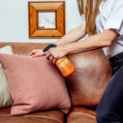 Angry Orange Pet Odor Eliminator Spray - 20 Fl Oz -PawHut Sales Store GUEST ab3b6e39 f440 4eb0 a04a 9a9b31fd70c6