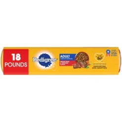 Pedigree Grilled Steak & Vegetable Flavor Adult Complete Nutrition Dry Dog Food 16 Pedigree Grilled Steak & Vegetable Flavor Adult Complete Nutrition Dry Dog Food -PawHut Sales Store GUEST ab4483e1 d5bf 48c0 8ea1 819e6b4c14c9