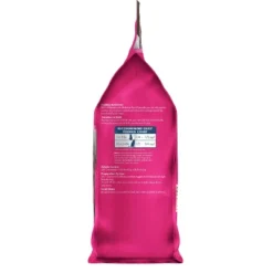 Blue Buffalo Wilderness High Protein Natural Adult Dry Cat Food With Salmon 13 Blue Buffalo Wilderness High Protein Natural Adult Dry Cat Food With Salmon -PawHut Sales Store GUEST ab7d2d01 a358 464f ae9f fe6bae74565e