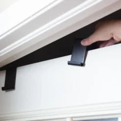 Hangin' Cat Condo -PawHut Sales Store GUEST abb374f3 1a14 4fd0 afca a048b1a85da5