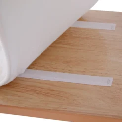 PawHut 47” Modern Cat Tree Multi-Level Scratching Post With Cube Cave Enclosure - Oak Wood 12 PawHut 47” Modern Cat Tree Multi-Level Scratching Post With Cube Cave Enclosure - Oak Wood -PawHut Sales Store GUEST abd8229c 2268 41fb a7fc 89b8e52b6c32